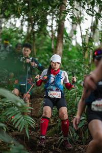 BIB: 305
                            <button type="button" onclick="openModal(22526677)" class="btn btn-primary btn-sm float-right btn-popup" data-toggle="modal" data-target=".modal-high-quality">
                        <i class="fas fa-shopping-cart"></i> Add to Cart
                    </button>
                                            <button type="button" onclick="isThisMe(22526677, true)" class="btn btn-success btn-sm float-right btn-popup btn-isme hidden" data-toggle="tooltip" data-placement="bottom" title="นี่คือรูปของคุณใช่ไหม คลิกที่นี่เพื่อเอาเข้าอัลบั้ม">
                        <i class="fas fa-plus"></i> Add to album
                    </button>
                    <button type="button" onclick="isThisMe(22526677, false)" class="btn btn-warning btn-sm float-right btn-popup btn-isnotme hidden">
                        <i class="fas fa-ban"></i> Remove from album
                    </button>